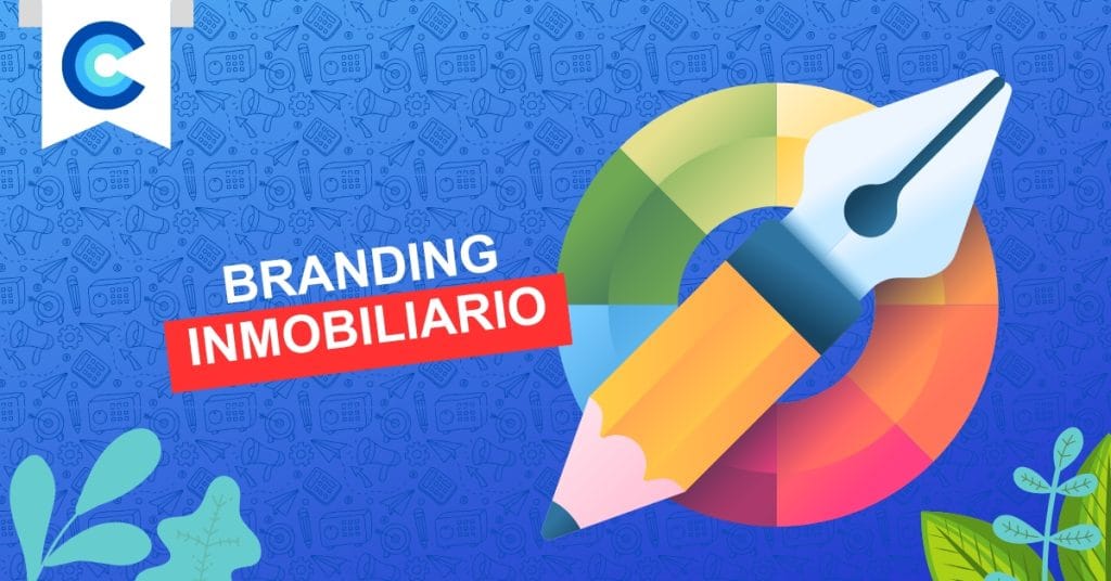 Branding Inmobiliario que Aumenten el Valor de tu Proyecto