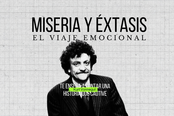 Storyselling Cesar Juarez Branding y Marketing Inmobiliario en México